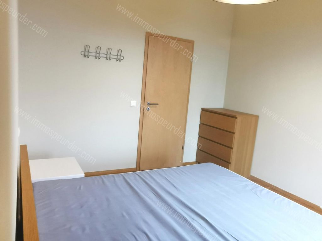 Appartement in Liège - 573215 - Rue Reynier 38, 4000 Liège