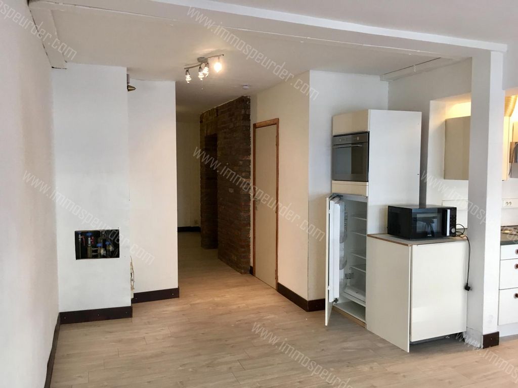Appartement in Verviers - 578959 - Rue des Raines 69, 4800 Verviers
