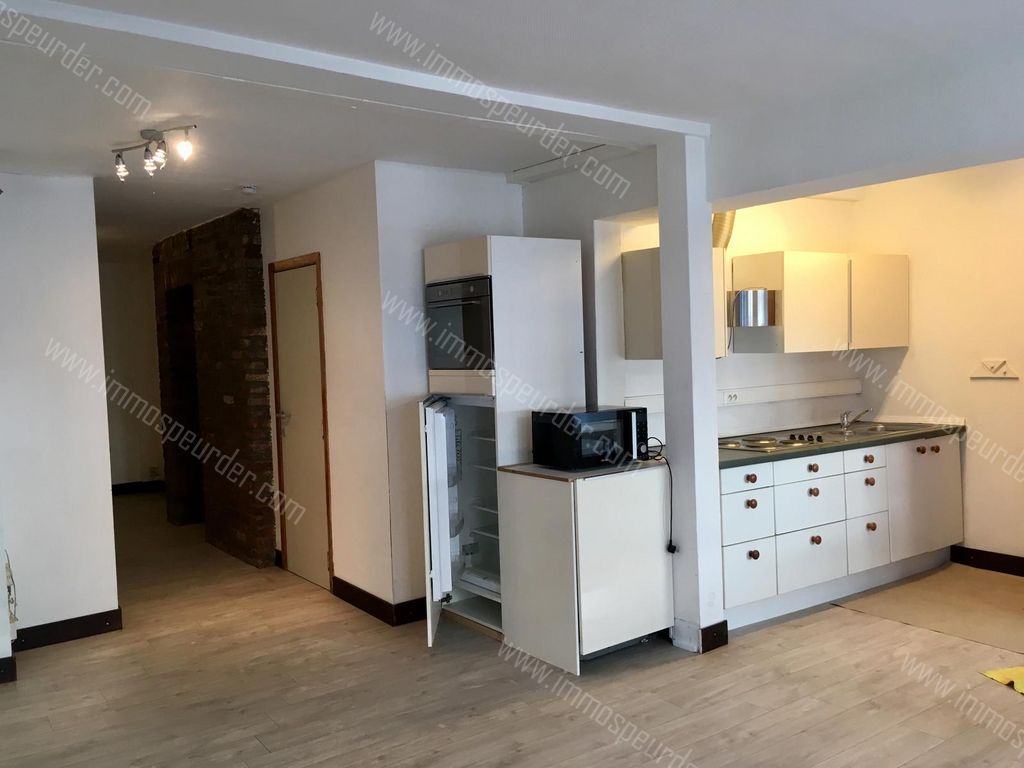 Appartement in Verviers - 578959 - Rue des Raines 69, 4800 Verviers