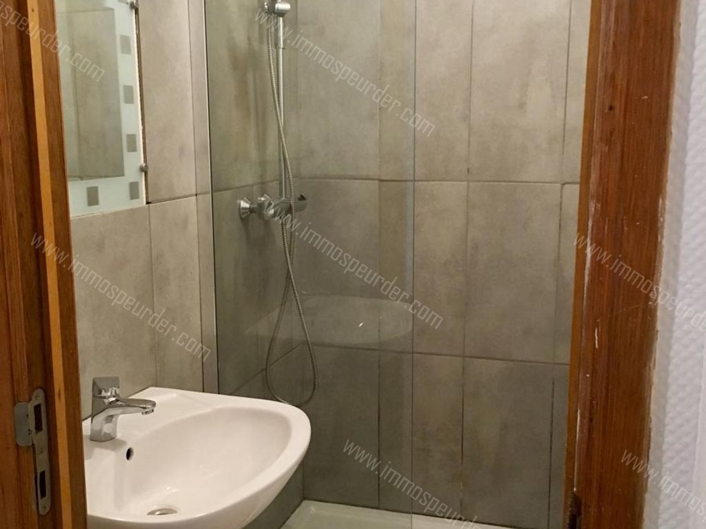 Appartement in Verviers - 578959 - Rue des Raines 69, 4800 Verviers
