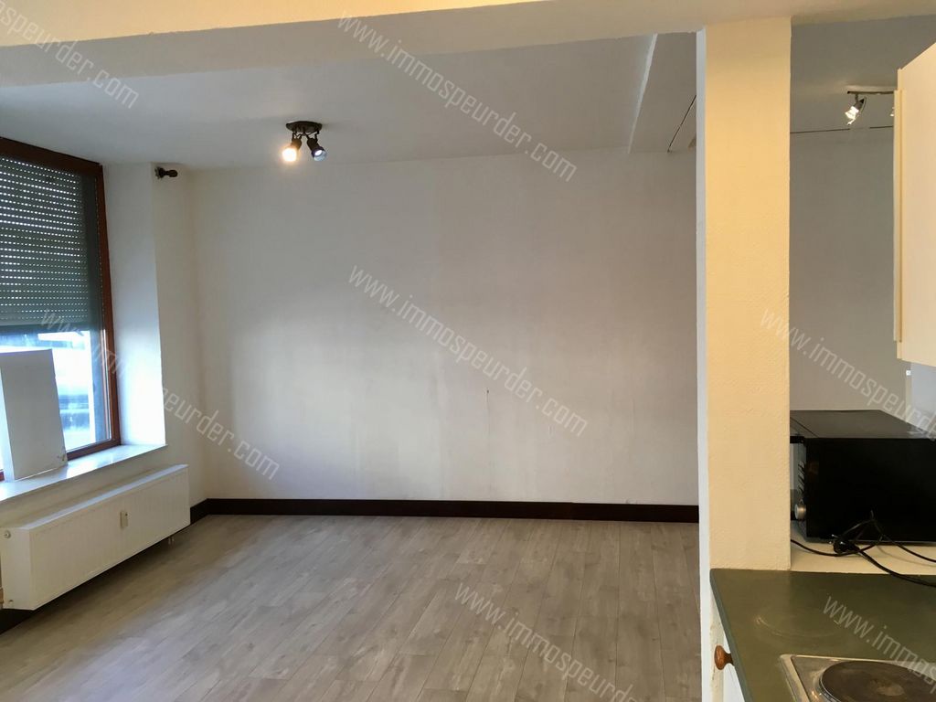 Appartement in Verviers - 578959 - Rue des Raines 69, 4800 Verviers