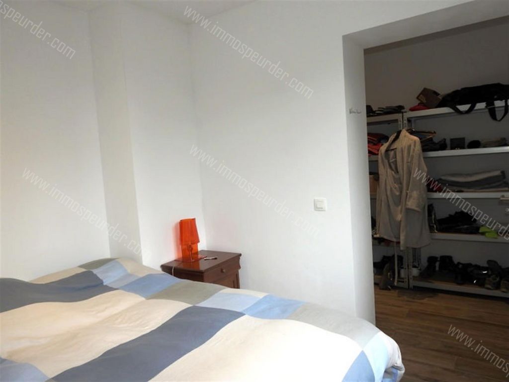Appartement in Verviers - 539728 - Rue de Bruxelles 41, 4800 Verviers