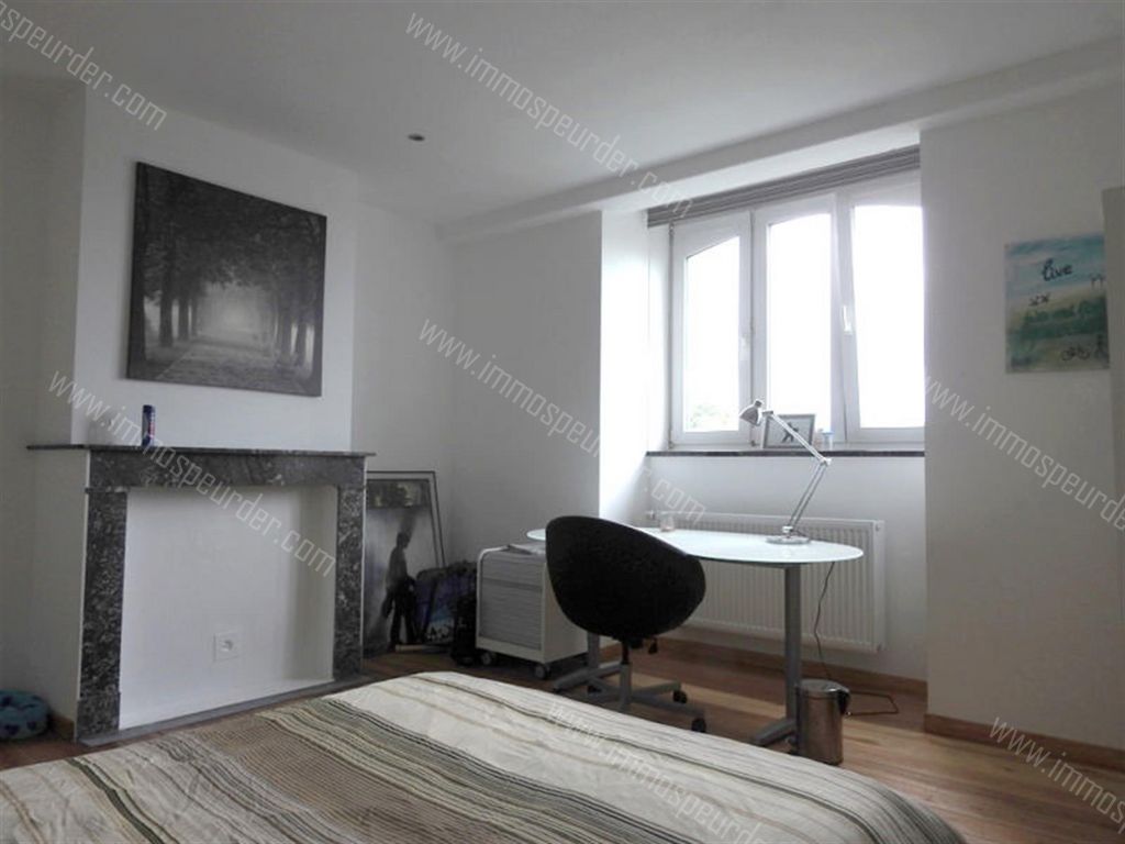 Appartement in Verviers - 539728 - Rue de Bruxelles 41, 4800 Verviers