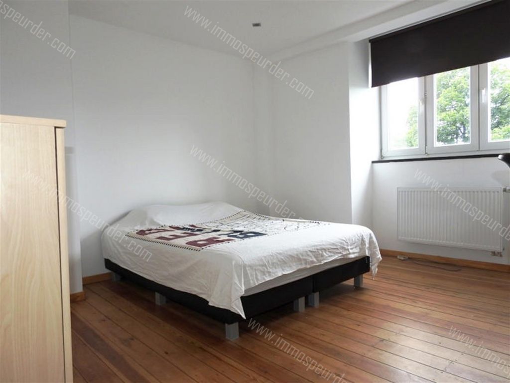 Appartement in Verviers - 539728 - Rue de Bruxelles 41, 4800 Verviers