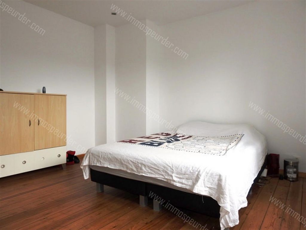 Appartement in Verviers - 539728 - Rue de Bruxelles 41, 4800 Verviers