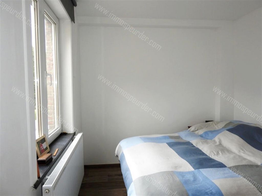 Appartement in Verviers - 539728 - Rue de Bruxelles 41, 4800 Verviers