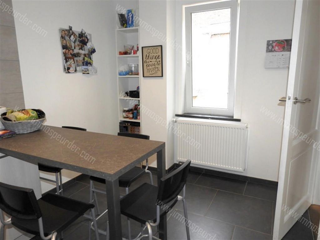 Appartement in Verviers - 539728 - Rue de Bruxelles 41, 4800 Verviers