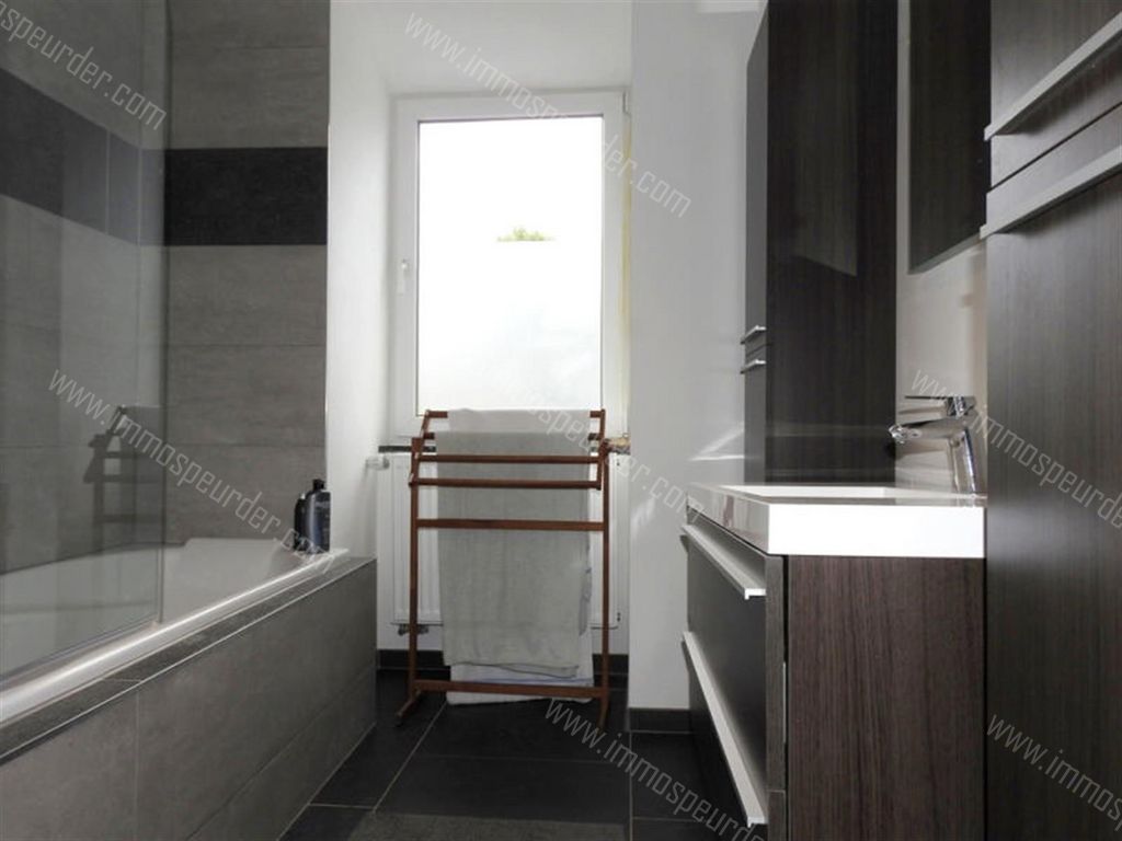 Appartement in Verviers - 539728 - Rue de Bruxelles 41, 4800 Verviers