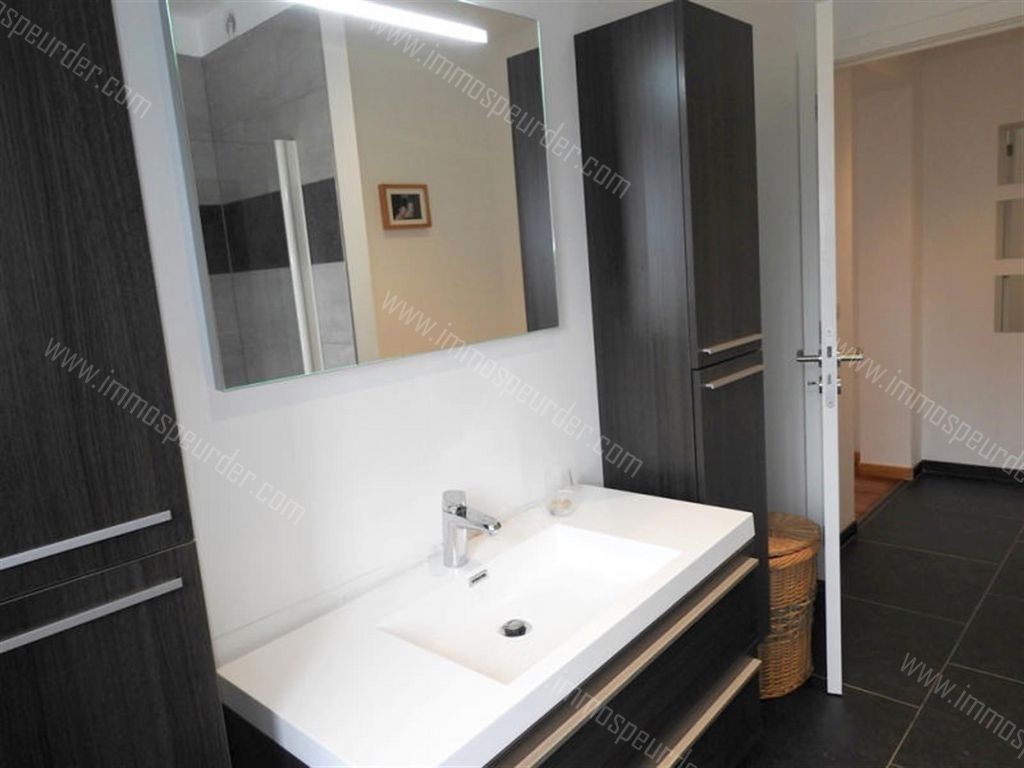Appartement in Verviers - 539728 - Rue de Bruxelles 41, 4800 Verviers