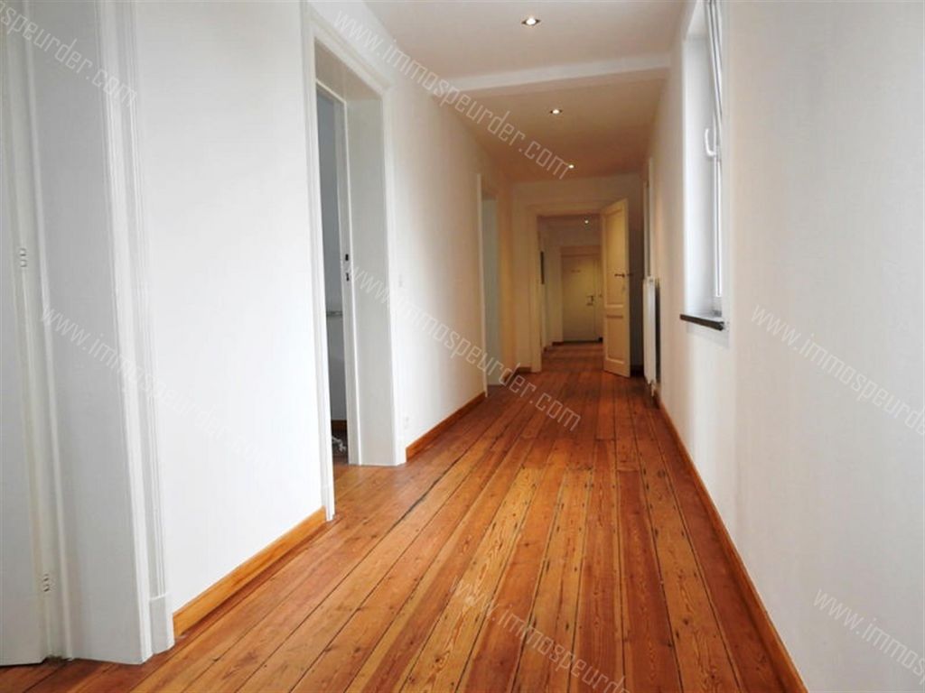 Appartement in Verviers - 539728 - Rue de Bruxelles 41, 4800 Verviers