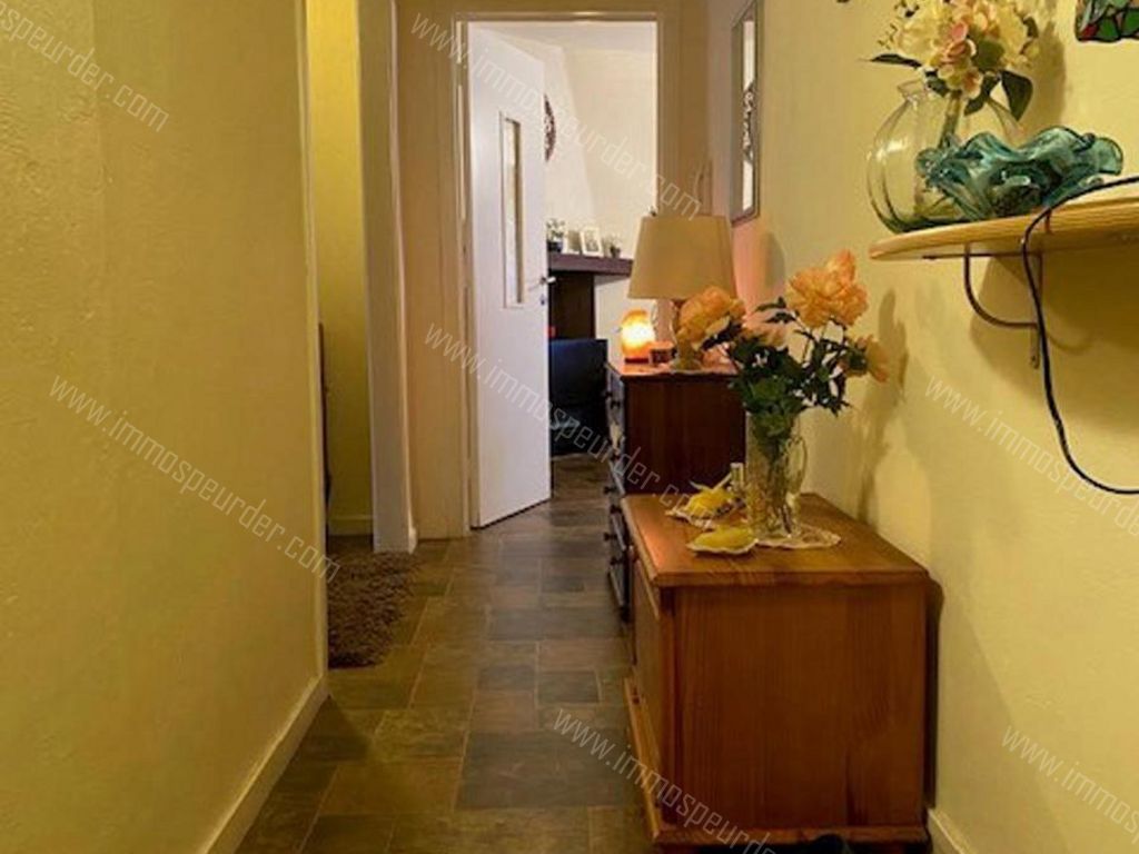 Appartement in Petit-Rechain - 594078 - Place de Petit-Rechain 38-40, 4800 Petit-Rechain
