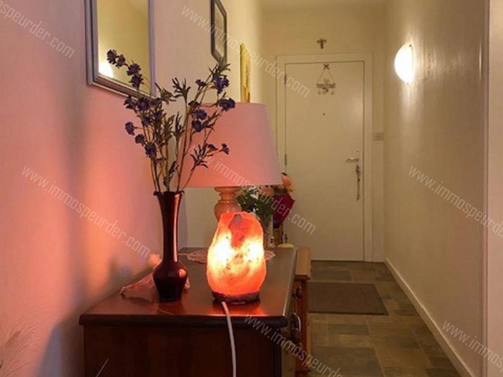Appartement in Petit-Rechain - 594078 - Place de Petit-Rechain 38-40, 4800 Petit-Rechain