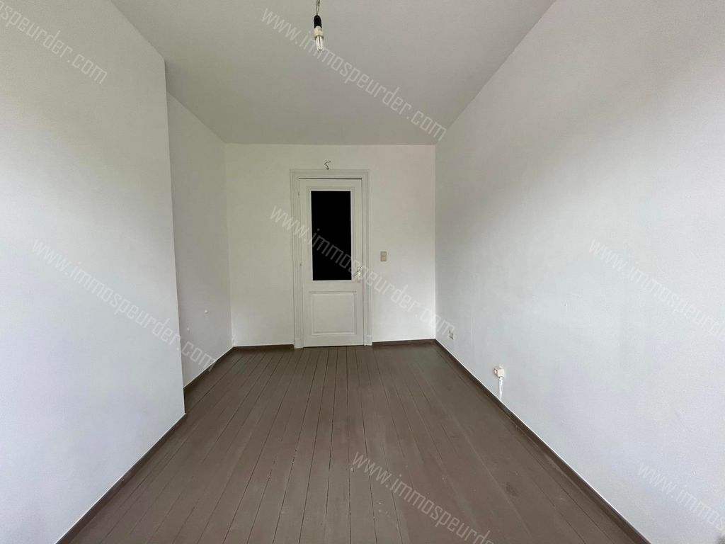 Appartement in Verviers - 594080 - Rue d'Anvers 9, 4800 Verviers