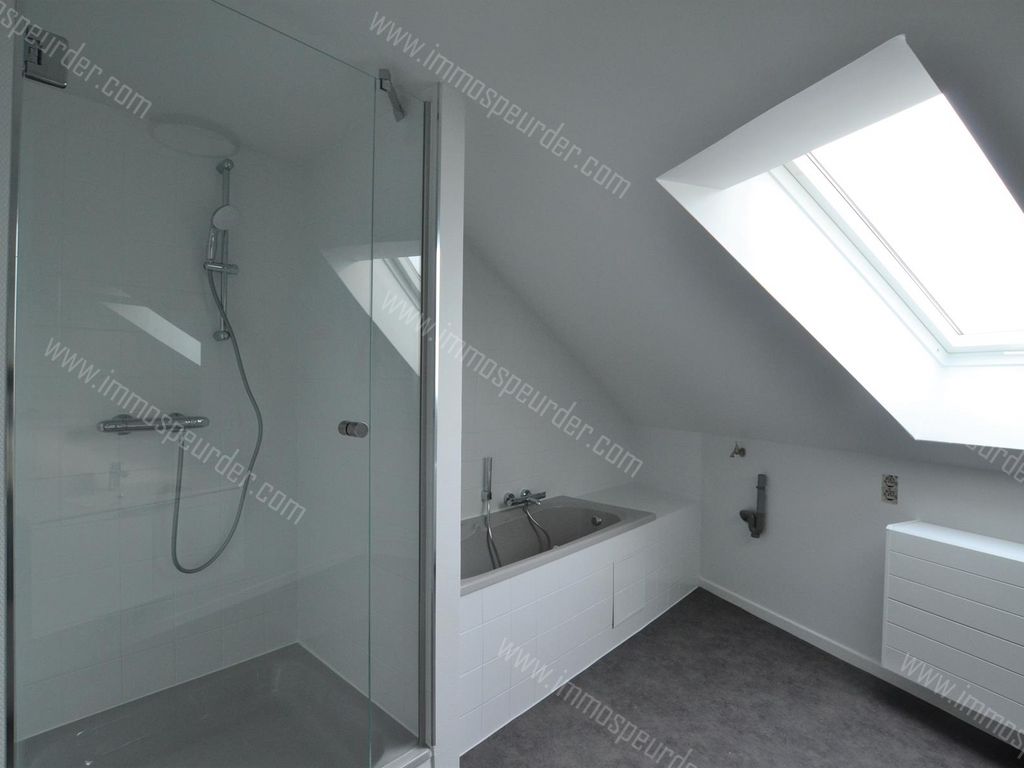 Huis in Lambermont - 632204 - Rue des Combattants 35, 4800 Lambermont