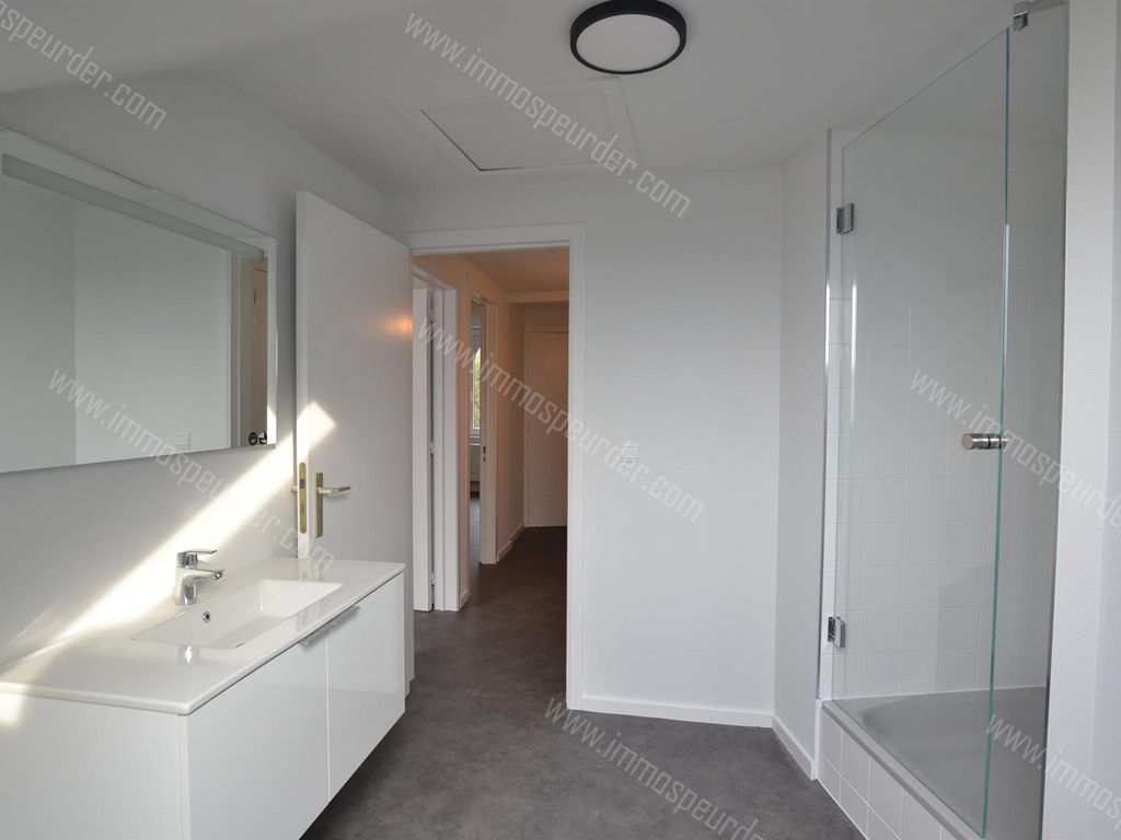 Huis in Lambermont - 632204 - Rue des Combattants 35, 4800 Lambermont