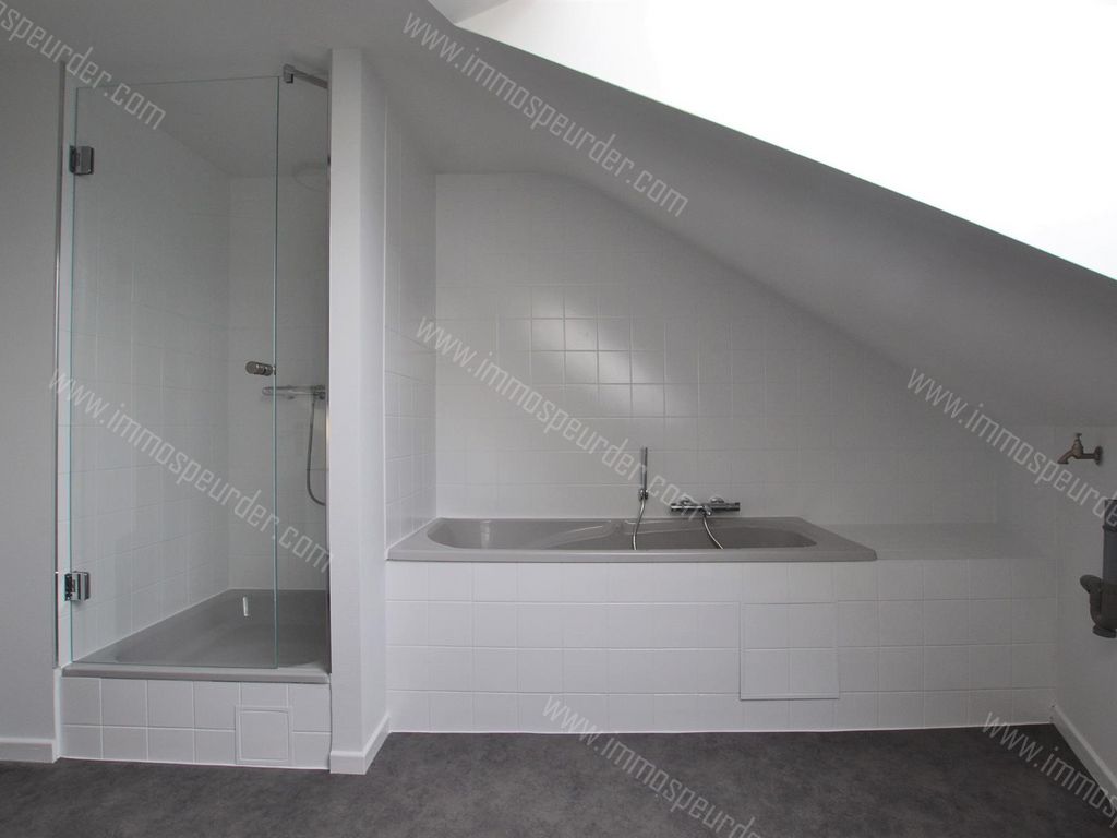 Huis in Lambermont - 632204 - Rue des Combattants 35, 4800 Lambermont