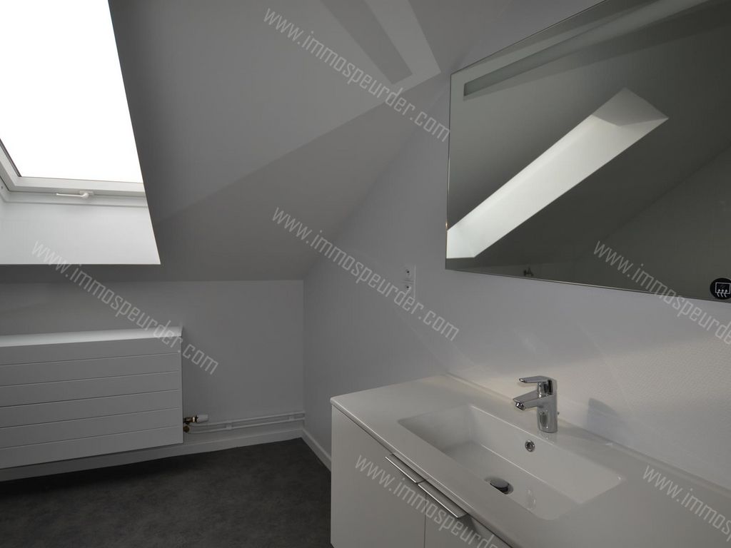 Huis in Lambermont - 632204 - Rue des Combattants 35, 4800 Lambermont