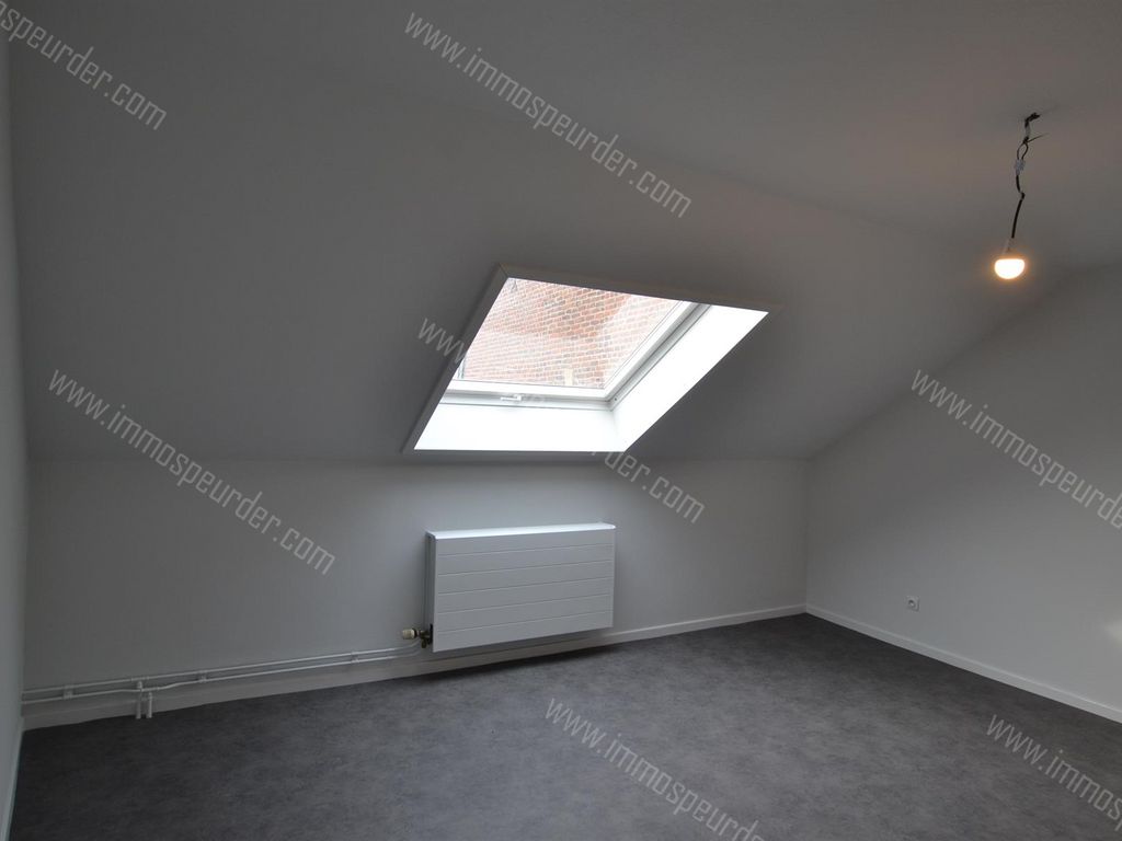 Huis in Lambermont - 632204 - Rue des Combattants 35, 4800 Lambermont