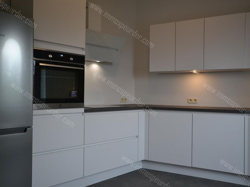 Huis in Lambermont - 632204 - Rue des Combattants 35, 4800 Lambermont