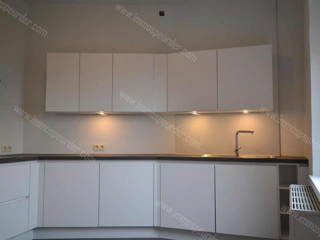 Huis in Lambermont - 632204 - Rue des Combattants 35, 4800 Lambermont