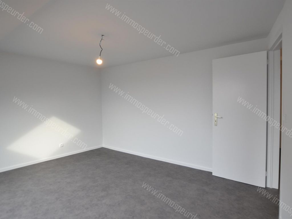 Huis in Lambermont - 632204 - Rue des Combattants 35, 4800 Lambermont