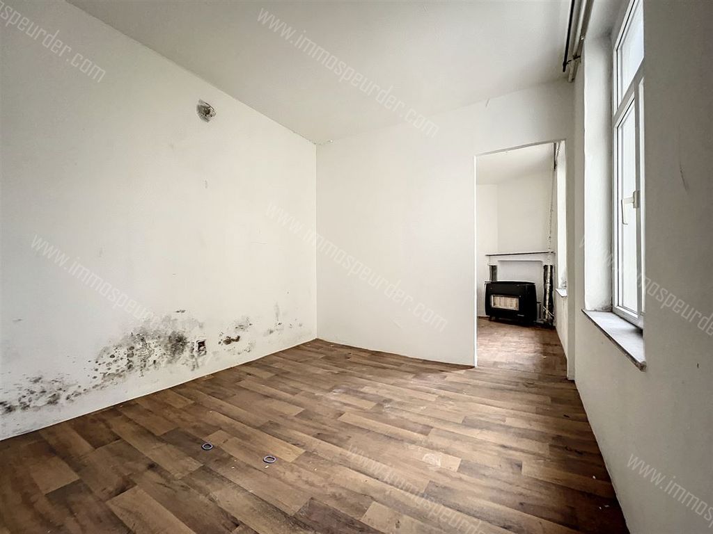 Appartement in Saint-gilles - 1047868 - Chaussée de Forest 201, 1060 Saint-Gilles