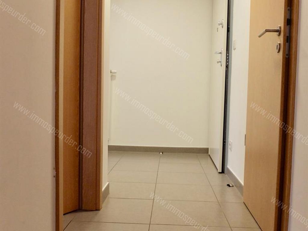 Appartement in Molenbeek-Saint-Jean - 126243 - Rue Auguste van Zande 95, 1080 Molenbeek-Saint-Jean