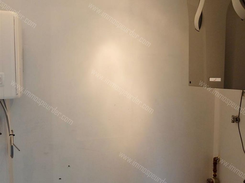 Appartement in Molenbeek-Saint-Jean - 126243 - Rue Auguste van Zande 95, 1080 Molenbeek-Saint-Jean