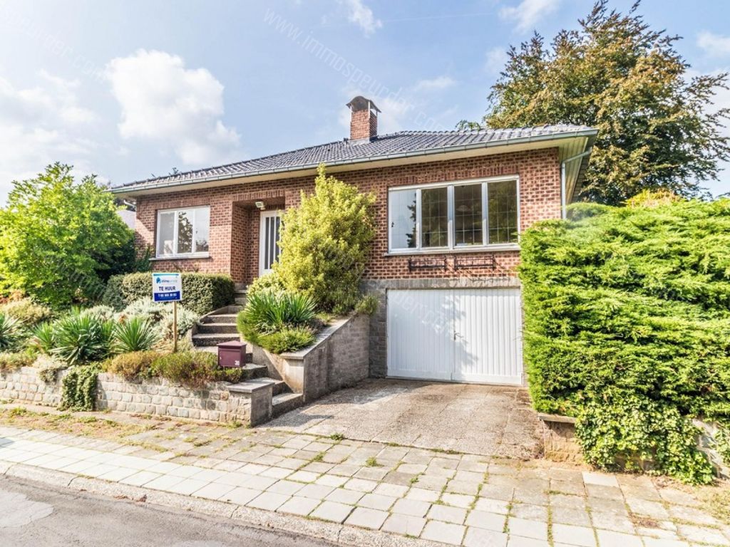 Merellaan 30 3080 Tervuren 505441 ImmoSpeurder