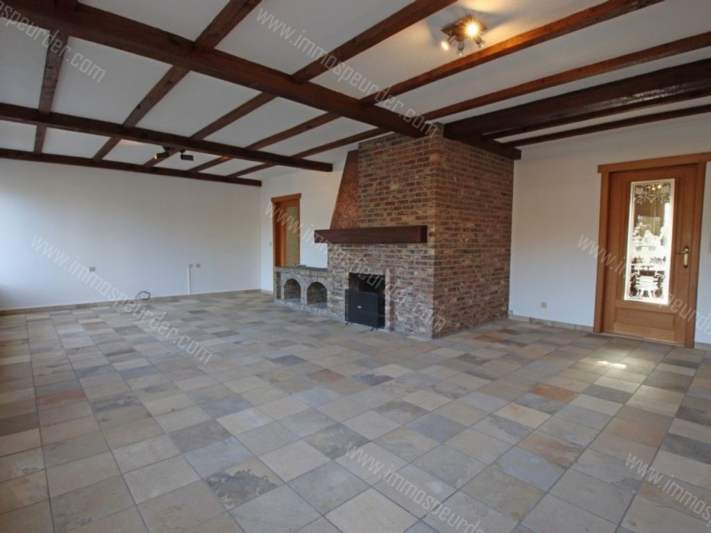 Huis in Heverlee - 562252 - Tervuursesteenweg 249, 3001 Heverlee