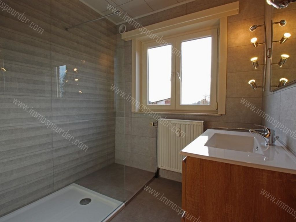 Huis in Heverlee - 562252 - Tervuursesteenweg 249, 3001 Heverlee