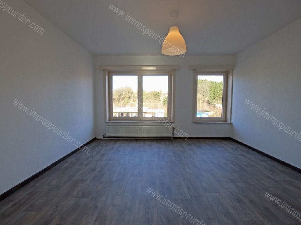 Huis in Heverlee - 562252 - Tervuursesteenweg 249, 3001 Heverlee