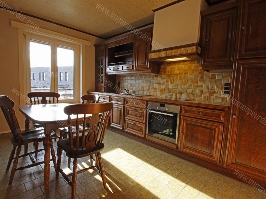 Huis in Heverlee - 636330 - Tervuursesteenweg 249, 3001 Heverlee