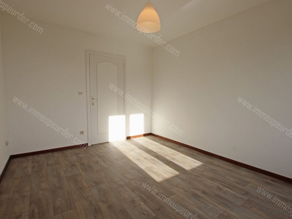 Huis in Heverlee - 636330 - Tervuursesteenweg 249, 3001 Heverlee