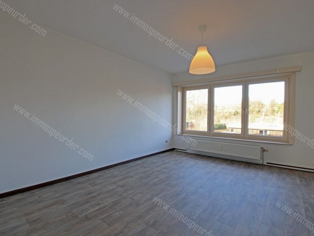 Huis in Heverlee - 636330 - Tervuursesteenweg 249, 3001 Heverlee