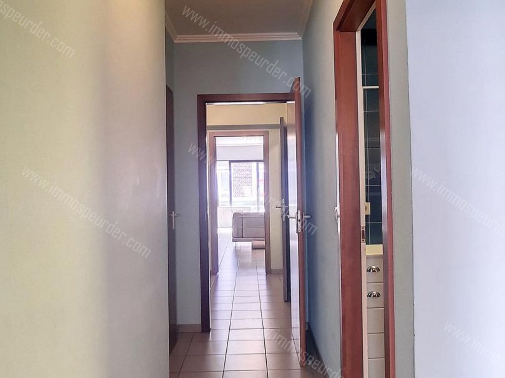 Appartement in Liège - 566852 - Rue de l'Etuve 20, 4000 Liège