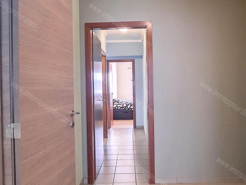 Appartement in Liège - 566852 - Rue de l'Etuve 20, 4000 Liège