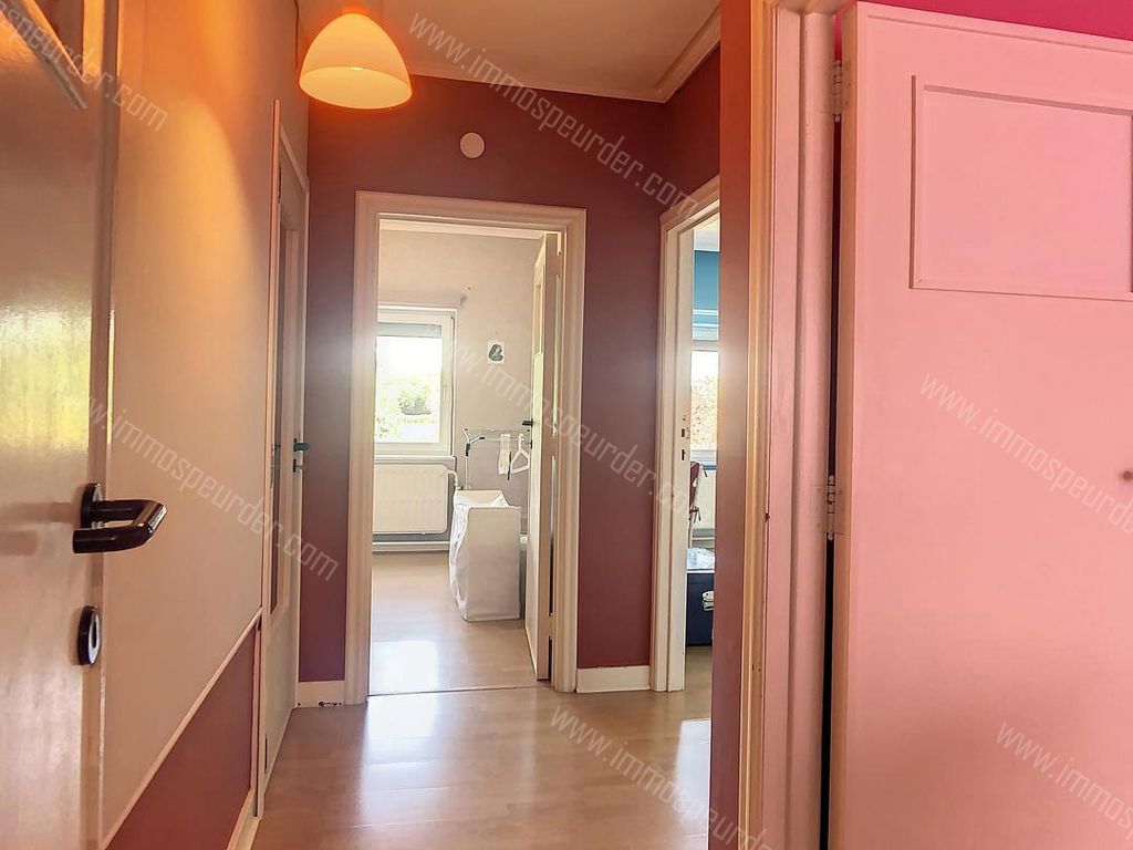 Huis in Rocourt - 579875 - Rue Victor Croisier 69, 4000 Rocourt