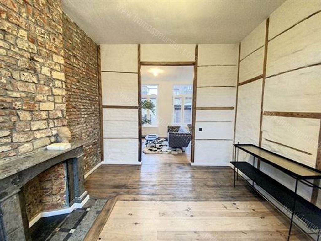 Appartement in Liège - 468227 - Rue des Cloutiers 8, 4000 Liège