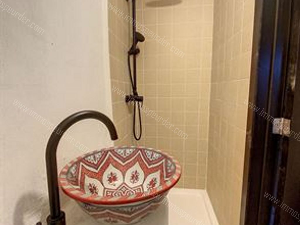 Appartement in Liège - 468227 - Rue des Cloutiers 8, 4000 Liège