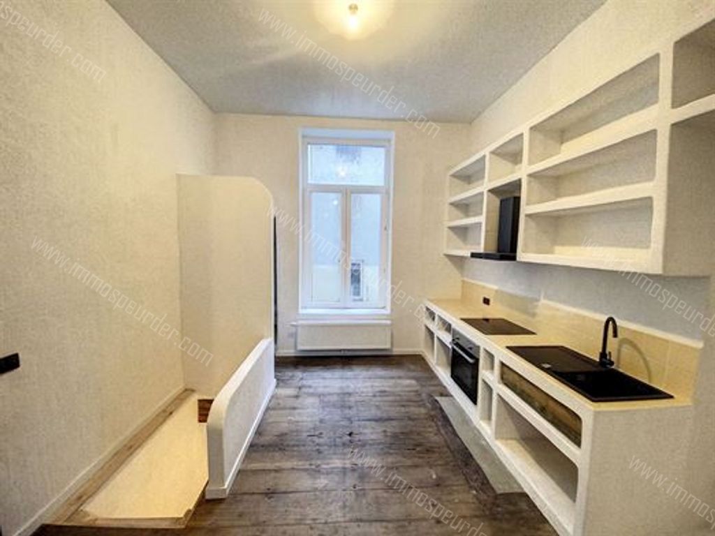 Appartement in Liège - 468228 - Rue des Cloutiers 8, 4000 Liège