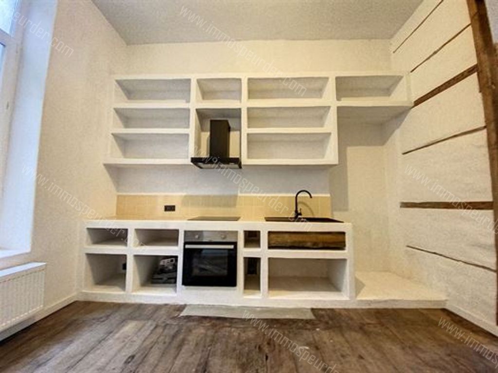 Appartement in Liège - 468228 - Rue des Cloutiers 8, 4000 Liège