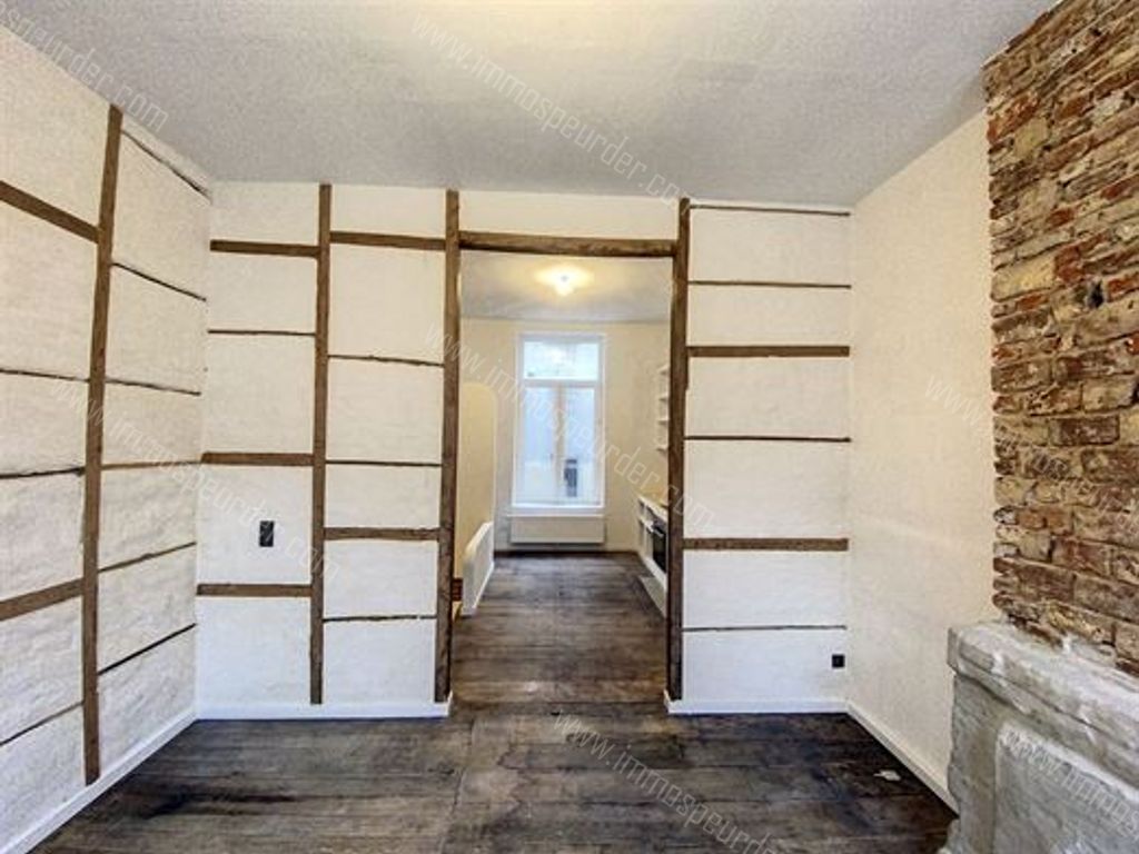 Appartement in Liège - 468228 - Rue des Cloutiers 8, 4000 Liège