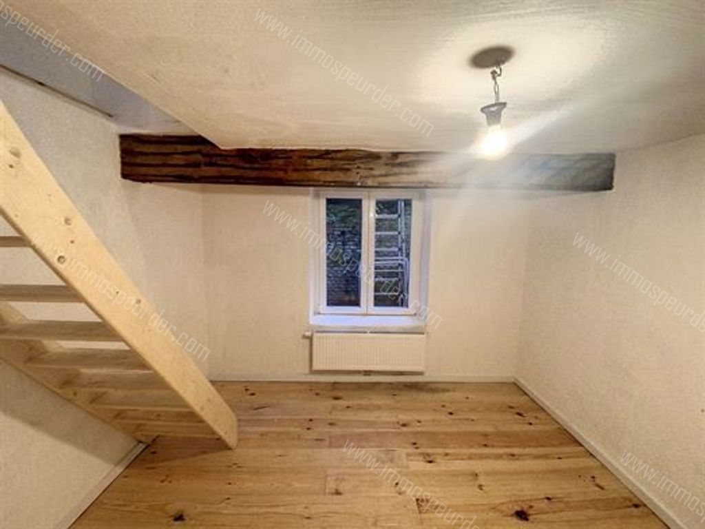 Appartement in Liège - 468228 - Rue des Cloutiers 8, 4000 Liège