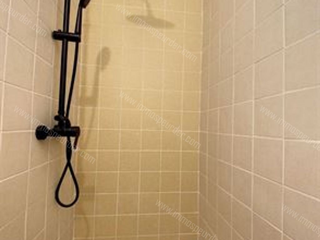 Appartement in Liège - 468228 - Rue des Cloutiers 8, 4000 Liège