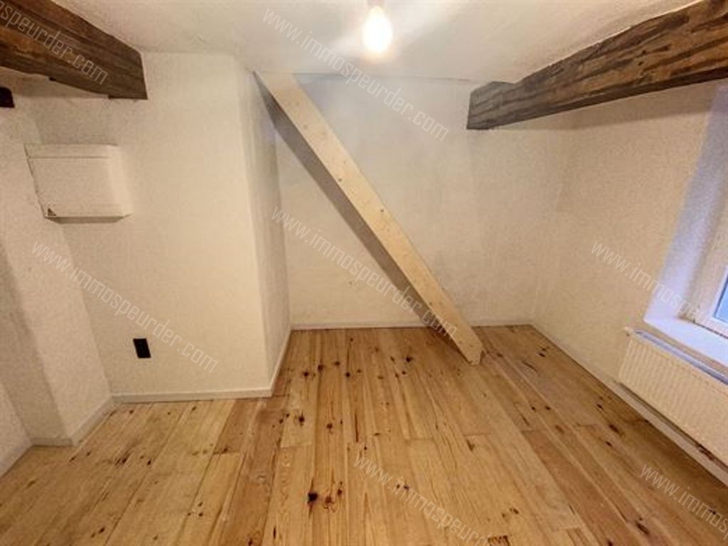 Appartement in Liège - 468228 - Rue des Cloutiers 8, 4000 Liège