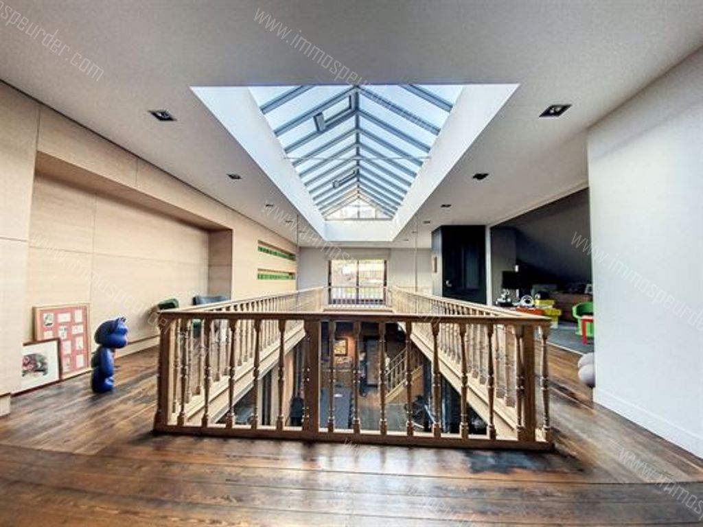 Appartement in Liège - 486333 - Rue Agimont 22, 4000 Liège