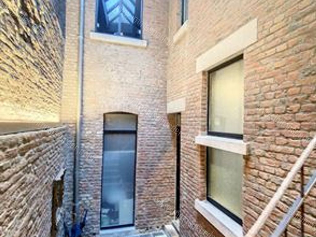 Appartement in Liège - 486333 - Rue Agimont 22, 4000 Liège