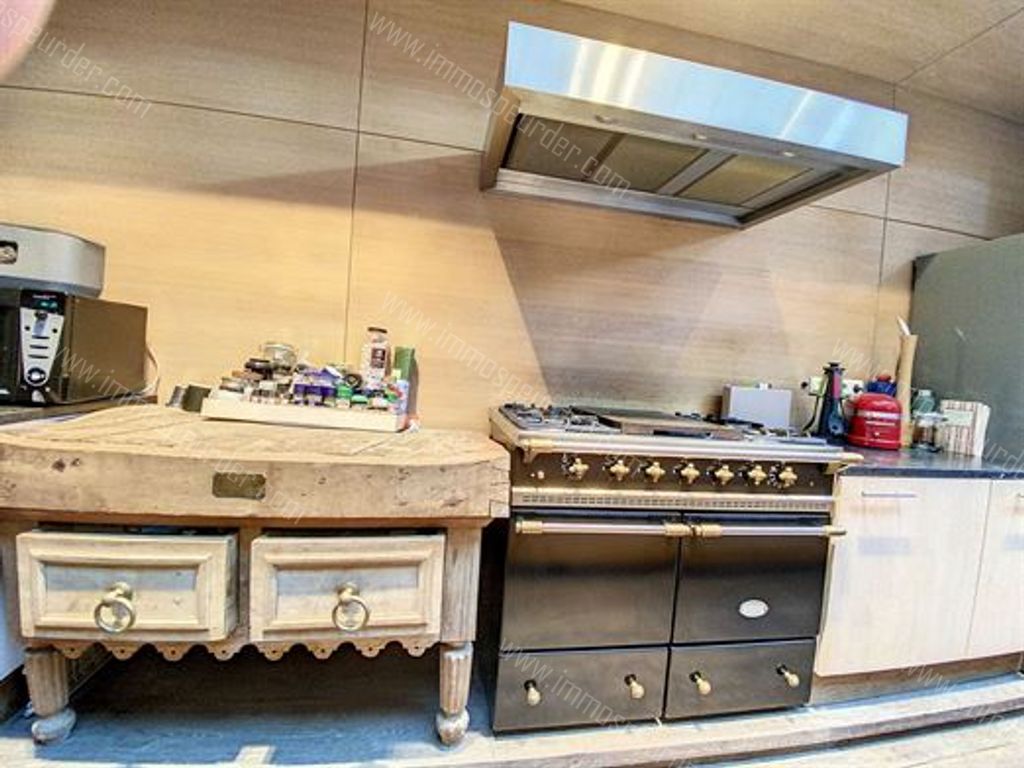 Appartement in Liège - 486333 - Rue Agimont 22, 4000 Liège