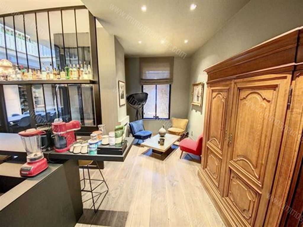 Appartement in Liège - 486333 - Rue Agimont 22, 4000 Liège